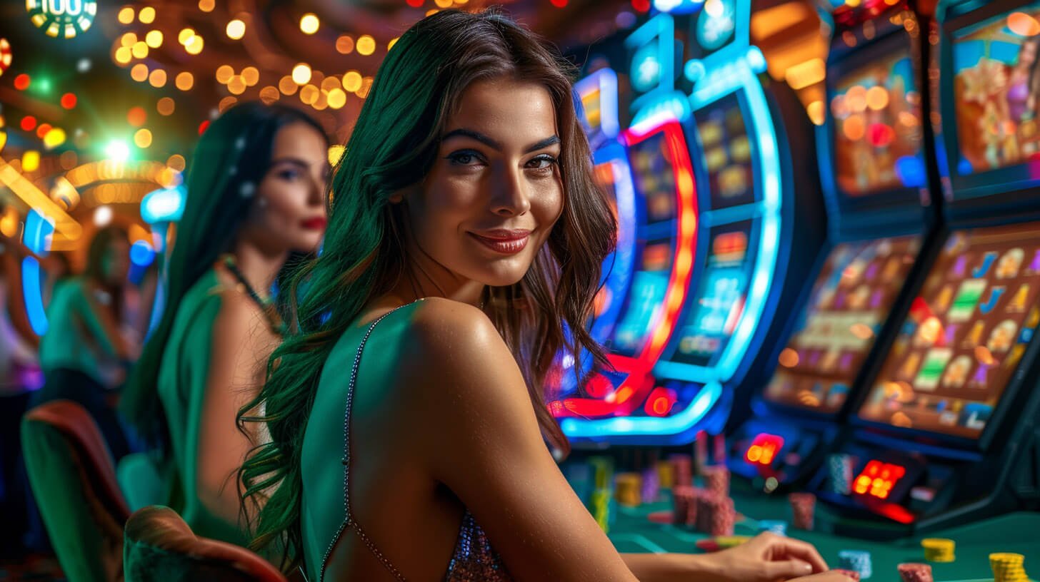 jlili