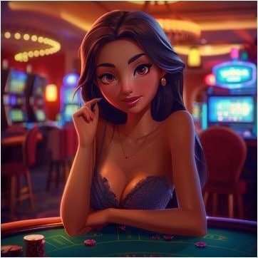 jlili