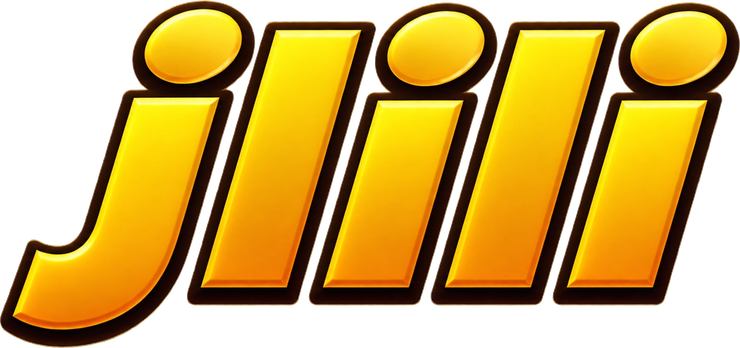 jlili